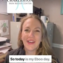 Charleston Pain Relief Center