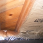 Platinum Insulation Products