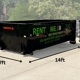 Big Walnut Dumpster Rentals