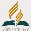 Seventh Day Adventist Church gallery