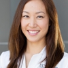 Melissa A. Wong, MD gallery