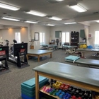 Baylor Scott & White Outpatient Rehabilitation - Southlake