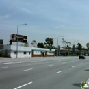 Centinela Carwash - Car Wash