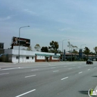 Centinela Carwash