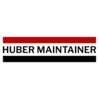 Huber Maintainer