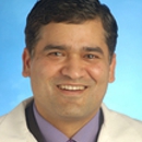Wadhera, Rubica, MD - Physicians & Surgeons