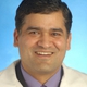 Rubica Wadhera, MD