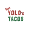 Miss Yolo’s Tacos - Lexington Market gallery