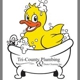 Tri-County Plumbing & Drain Cleaning LLC