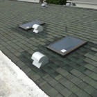 Bilco, Roofing