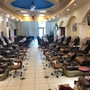 All Star Nails - Nail Salons