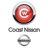 Coast Nissan gallery