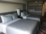 TRYP by Wyndham College Station - Hotels
