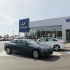 Murdock Hyundai of Murray