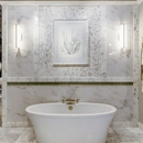 St Louis Tile Co - Tile-Contractors & Dealers