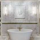 St Louis Tile Co