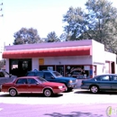 Smitty's Garage Auto Repair - Auto Repair & Service