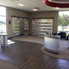 Verizon gallery