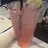 Con Murphy's Irish Pub gallery