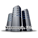 Websnoogie, LLC - Internet Marketing & Advertising