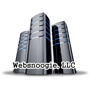 Websnoogie, LLC