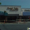 Round Table Pizza gallery