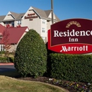 Residence Inn by Marriott - Hotels