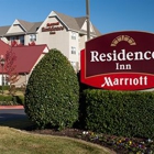 Residence Inn by Marriott