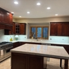 Gr8 Granite Surfaces gallery