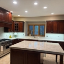 Gr8 Granite Surfaces