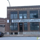 Missouri Analytical Lab Inc - Analytical Labs