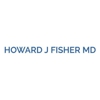 Howard J Fisher MD gallery