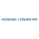 Howard J Fisher MD - Physicians & Surgeons, Pediatrics