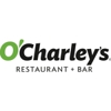 O'Charley's gallery