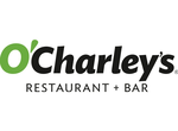 O'Charley's - Columbus, OH