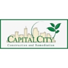 Capital City Construction & Remediation gallery