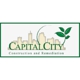 Capital City Construction & Remediation