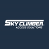 Sky Climber Access Solutions gallery