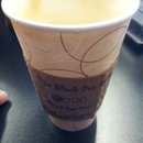 The Black Dog Coffee Company - Coffee Shops