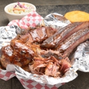 Smokey's Bar-B-Que
