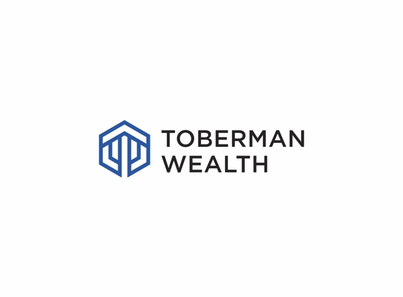 Toberman Wealth - Saint Louis, MO. Toberman Wealth is a Fee-Only Financial Advisor in St. Louis providing retirement planning advice and fiduciary investment management.