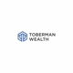 Toberman Wealth