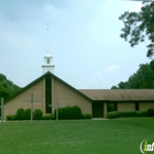 United Baptist Church