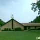 United Baptist Church