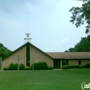 United Baptist Church