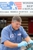 Champion Auto Glass - Glass-Auto, Plate, Window, Etc
