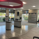 Verizon - Internet Products & Services