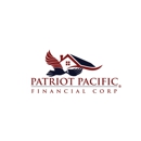 PATRIOT PACIFIC FINANCIAL CORP - Loans