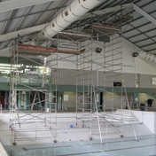 Gallery Image Number 8