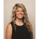 Amanda West - State Farm Insurance Agent - Insurance